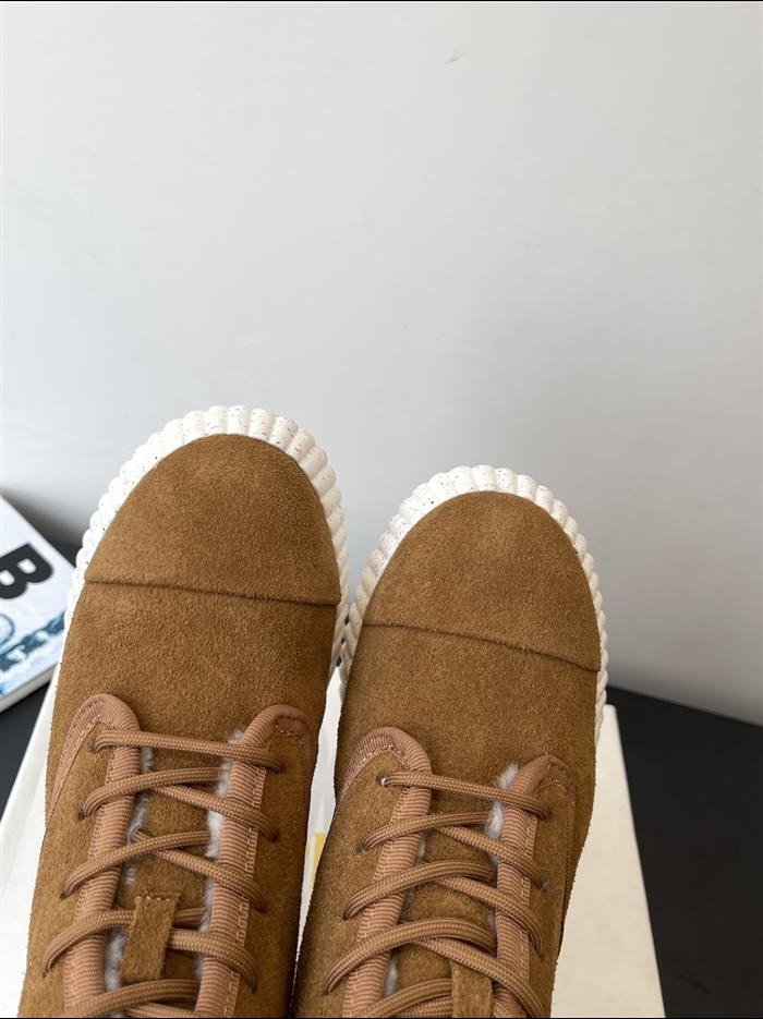 20251128165025562 290